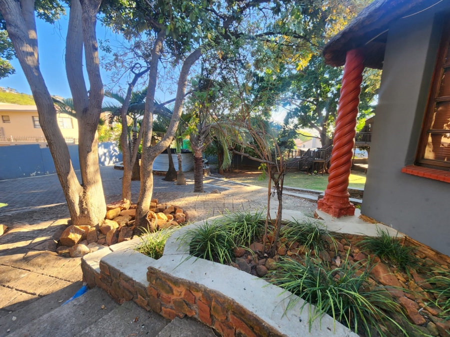 5 Bedroom Property for Sale in Cashan North West